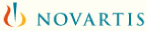 Novartis Pharma AG, Switzerland